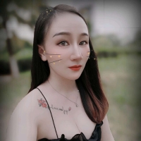 长沙楼凤，验证个身材不错的御姐！