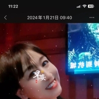 深圳qm，FW很好的深圳spa！