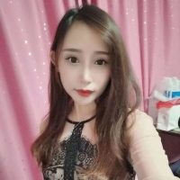 无锡lf，推荐个可以3t的兼职女！