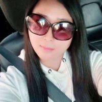 合肥品茶，推荐个价格便宜的卸货！