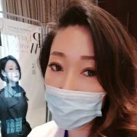 苏州桑拿，推荐个FW不错的spa！