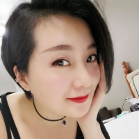 成都夜生活论坛，验证个FW不错的成都楼凤兼职！