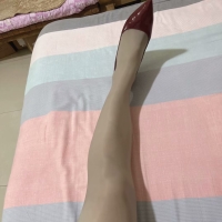 重庆qm，验证个身材不错的重庆lf！