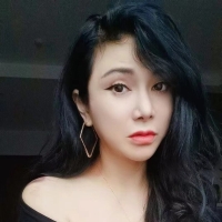 佛山楼凤，苗条型的qm兼职！
