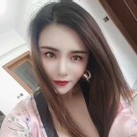 广州楼凤兼职论坛，推荐个FW不错的兼职！