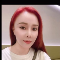 北京性息，推荐个FW好的北京qm兼职！