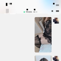 南京qm，可以3T的楼凤！