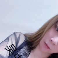苏州lf，推荐个可以QT的苏州兼职女！