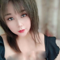宁波品茶，推荐个可以3T的兼职！
