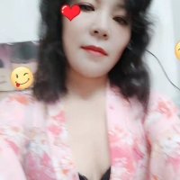 广州品茶，FW不错的老性息！