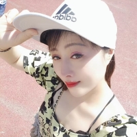 芜湖兼职女，推荐个FW好的芜湖品茶！