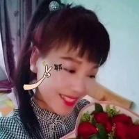 济南桑拿，推荐个FW好的御姐！