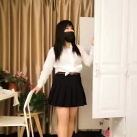上海楼凤，验证个FW很好的上海兼职女！