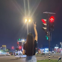 石家庄楼凤，验证个身材好的良家！