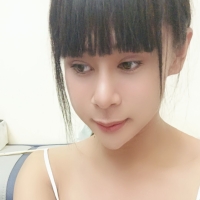 长春品茶，推荐个长春ts！
