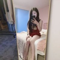 苏州楼凤，验证个身材好的老兼职！