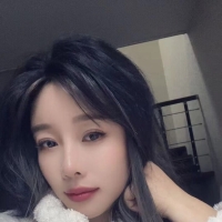 宁波品茶，可以QT的楼凤信息！