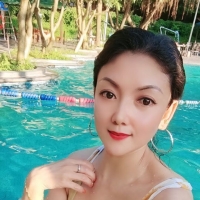 佛山性息，身材不错的兼职女！