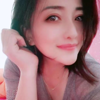 长春楼凤论坛， 验证个偶尔兼职的白领！