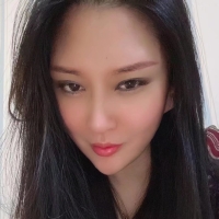 太原楼凤，验证个颜值不错的白领！