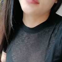 天津lf信息，推荐个群里的老兼职！