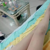 兰州楼凤论坛，偶尔兼职的御姐！