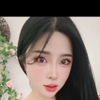 贵阳楼凤，验证个身材不错的白领！