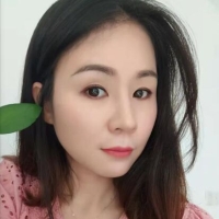 广州楼凤，身材不错的lf！