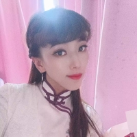 大连性息，佛系兼职的妹子！