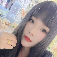 长春楼凤，验证个颜值不错的长春lf！