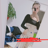长春楼凤兼职，验证个个子高的白领！