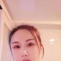成都品茶，人气很高的楼凤！
