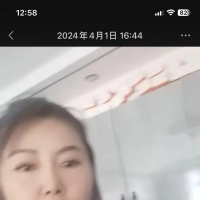 长春品茶，验证个长春SPA！