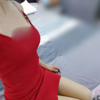 成都性息，验证个身材很好的白领！