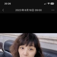 北京品茶，推荐个价格便宜的御姐！
