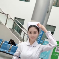 武汉qm兼职，推荐个身材不错的lf!