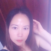 无锡桑拿，推荐个可以QT的无锡lf！