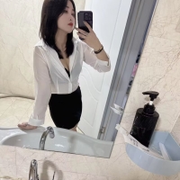呼和浩特楼凤，验证个身材好的呼和浩特良家！