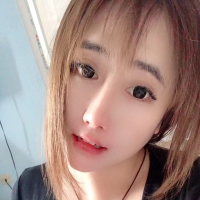 长春楼凤，验证个颜值不错的长春qm！
