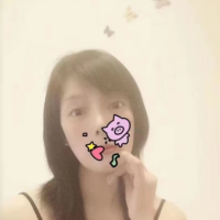 成都性息，身材不错的lf兼职！