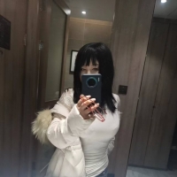 南京性息，验证个FW不错的南京兼职女！