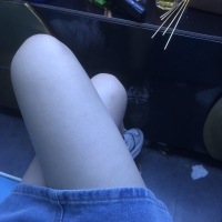 泉州性息，验证个可以QT的良家！