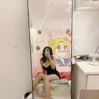 贵阳qm资源，推荐个FW不错的老兼职！