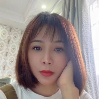 杭州夜网，推荐个FW好的杭州lf！