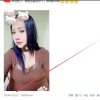 上海品茶，价格便宜的上海qm！