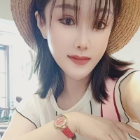 南京qm，偶尔兼职的良家！