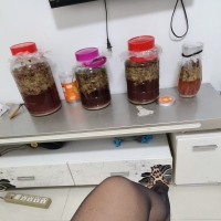 南宁桑拿，推荐个FW不错的南宁品茶！