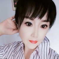 天津桑拿，推荐个FW不错的御姐！