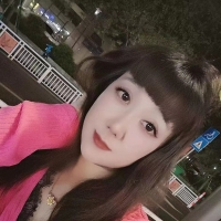 佛山qm，FW好的佛山品茶！