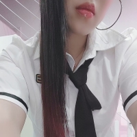 福州qm，可以泻火的性息！